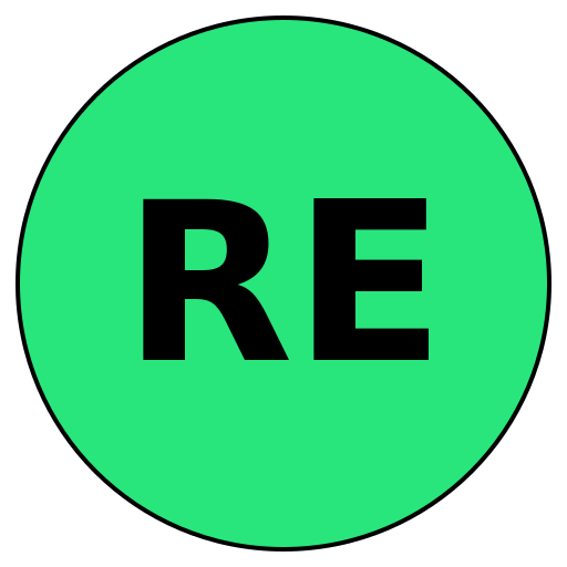 Reputable Eats